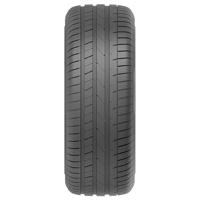 Petlas Velox sport pt741 xl 225/55 R16 99W 22555ZR16TPT741XL - thumbnail