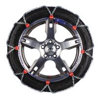 Snox Pro SXP 570 - thumbnail