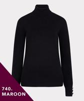 Esqualo Trui W25.07709 - thumbnail