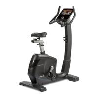 Flow Fitness hometrainer B5s - thumbnail
