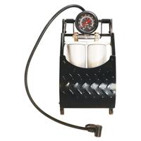 Bandenpomp dubbel 'Premium' 0678351 - thumbnail