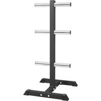 Schijvenstandaard 50/51 mm zwart - thumbnail