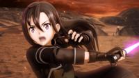 Sword Art Online Fatal Bullet Complete Edition - thumbnail