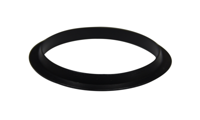 Cornat Dichting Voor T317421 1St - TEC380248