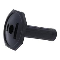 KS Tools Handgreep voor beitel, beitel 20 mm 1620447 - thumbnail