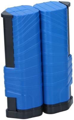 Tafeltennisnet Slazenger Uitschuifbaar, 165cm