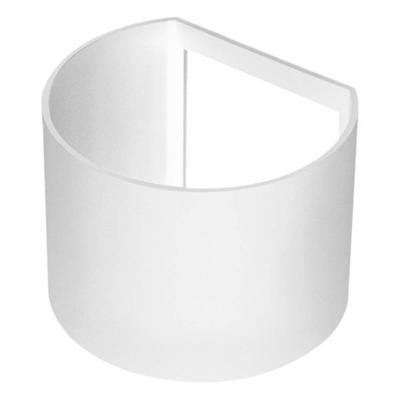 EVN EVN Lichttechnik L541201HR 1 stuk(s)