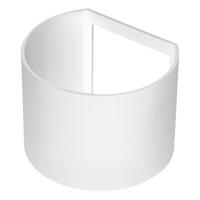 EVN EVN Lichttechnik L541201HR 1 stuk(s) - thumbnail