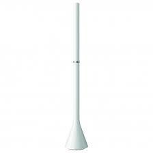 Lodes - Croma Vloerlamp