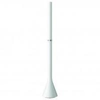 Lodes - Croma Vloerlamp - thumbnail