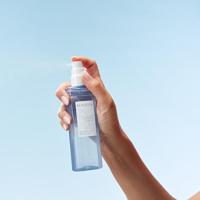Kerasilk Volumizing Spray 125ml - thumbnail
