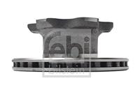 Remschijf 29169 - thumbnail