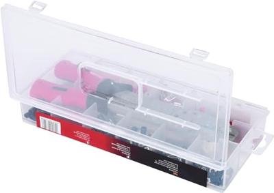 KS Tools 115.1230 NEW-46885 Krimptang