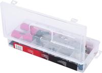 KS Tools 115.1230 NEW-46885 Krimptang - thumbnail