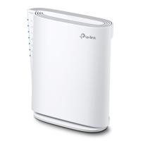 TP-Link RE6000 Mesh Wi-Fi 6 Wit - thumbnail