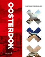 Het Oosterdok - - ebook - thumbnail