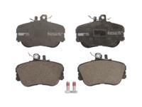 Remblokken set FDB854 - thumbnail