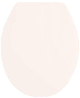 Cornat Wc-Bril Cetina Duroplast Pe - KSCET23