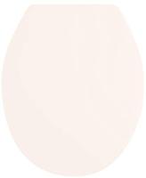 Cornat Wc-Bril Cetina Duroplast Pe - KSCET23 - thumbnail