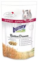 Bunny Nature rattendroom expert - thumbnail