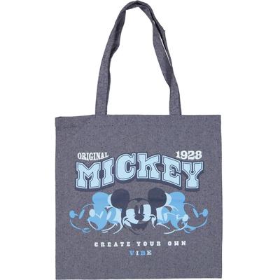 Canvastas - Blauw Canvastas - Blauw