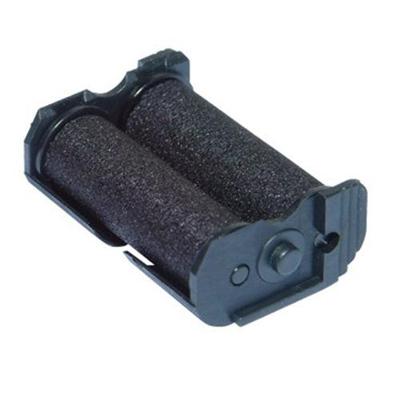 Inktrol Contact 21.37 duo-rol