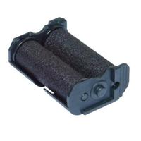 Inktrol Contact 21.37 duo-rol - thumbnail