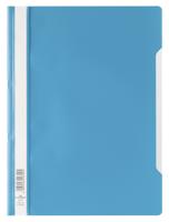 Durable snelhechtmap blauw - thumbnail