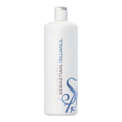 Sebastian Foundation Trilliance Conditioner 1000ml