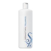 Sebastian Foundation Trilliance Conditioner 1000ml - thumbnail