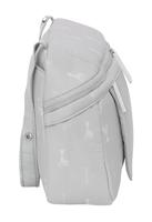 Organizer tas voor kinderwagen Sophie la Girafe MUM - thumbnail