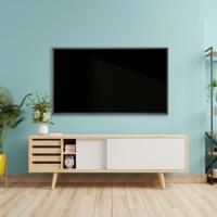 Muurbeugel TooQ LP1070F-B 32"-70" - thumbnail