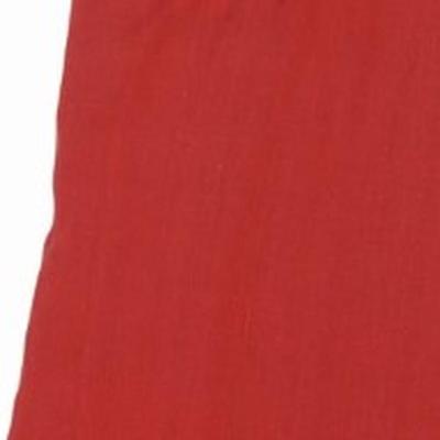 Kuip hoog Basic red 96 cm x 45 cm (4 stuks) Madison - Madison