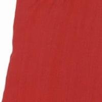 Kuip hoog Basic red 96 cm x 45 cm (4 stuks) Madison - Madison - thumbnail