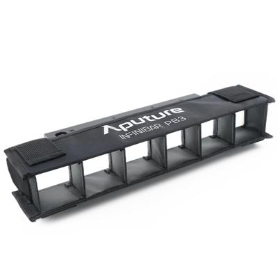 Aputure INFINIBAR PB3 Light Control Grid (45°)