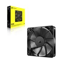 Case fan Corsair RS120 Ø 12 cm (1 Stuks) - thumbnail