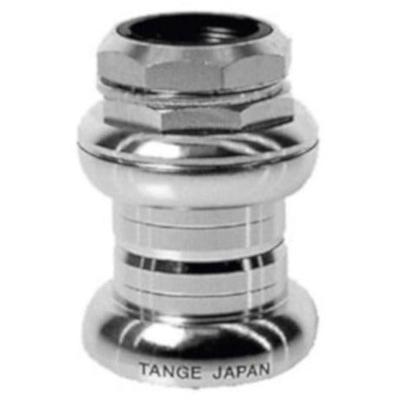 TANGE 1" head set TANGE 1" head set