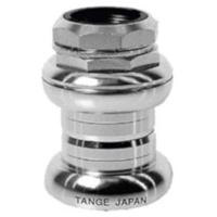 TANGE 1" head set - thumbnail