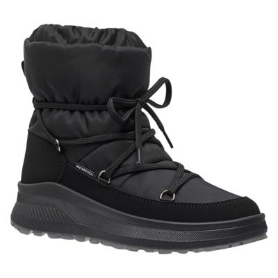 Antartica 8728 Snowboots Dames 42 Antartica 8728 Snowboots Dames 42