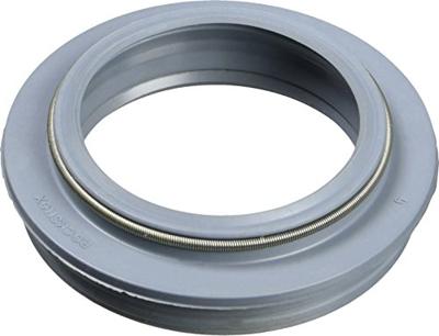 ROCKSHOX stofafdichting dust seal 32mm 20pcs.