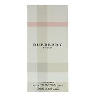 Burberry Touch For Women Eau de Parfum - thumbnail