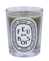 Diptyque Feu De Bois Scented Candle Kaarsen 190 g - thumbnail