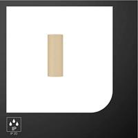 SLV FENDA 156143 Lampenkap - thumbnail