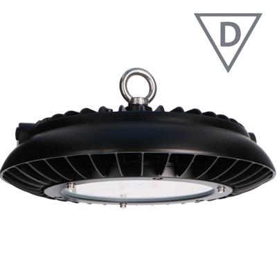 CoreBay LED High Bay 200W - Magazijnverlichting - IP65 waterproof - 28000 lm