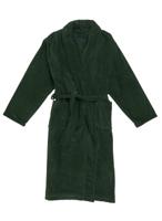 Ambassador 25291-60 Badjas green L - thumbnail