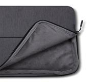 Lenovo Laptophoes Urban Sleeve Geschikt voor max. (laptop): 35,6 cm (14) Grijs - thumbnail