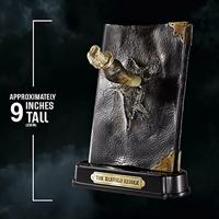 Harry Potter: Basilisk Fang and Tom Riddle Diary Decoratie - thumbnail
