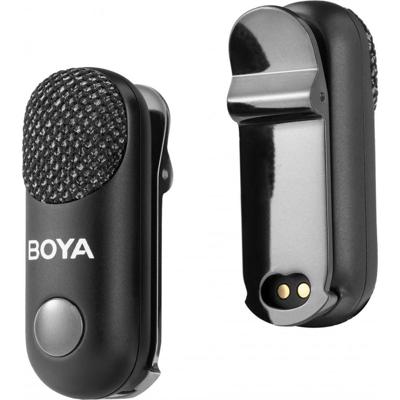 Boya Magic-03 Wireless Microphone