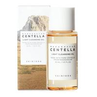 Skin1004 Madagascar Centella Light Cleansing Oil 30 ml - thumbnail