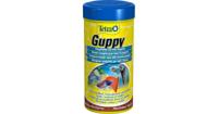 Tetra Guppy mini, 250 ml - thumbnail